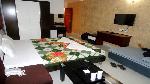 Hotel R K Palace